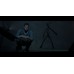 The Dark Pictures Anthology Little Hope (Xbox One) The Dark Pictures Anthology Little Hope (Xbox One)